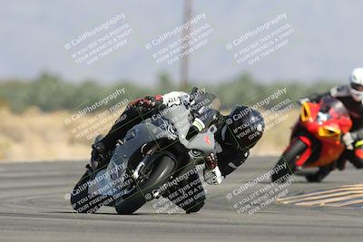 media/May-25-2025-TrackXperience (Sun) [[393a69de75]]/Level 3/Session 3 (Turn 16)/